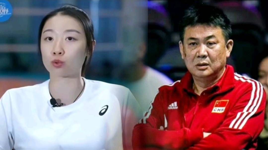 作为清明档唯一一部好莱坞家庭动画电影，《精灵旅社4》一经定档就收获了众多观众的期待